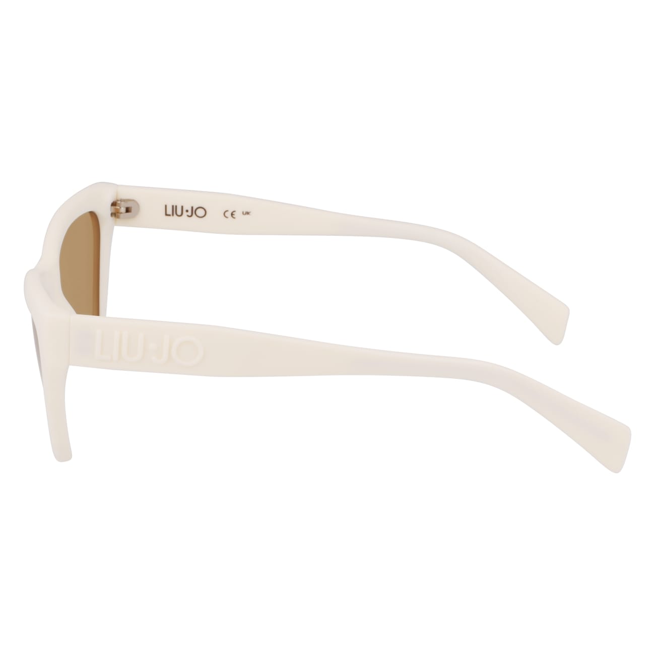 Liu Jo LJ799S 104 53