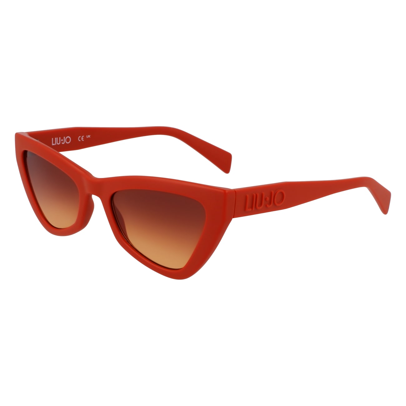 Liu Jo LJ799S 223 53