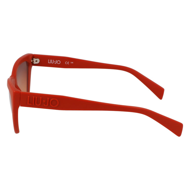 Liu Jo LJ799S 223 53