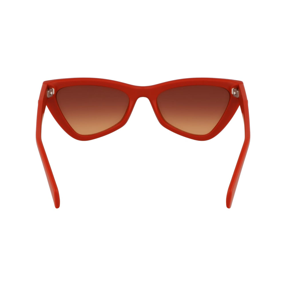Liu Jo LJ799S 223 53