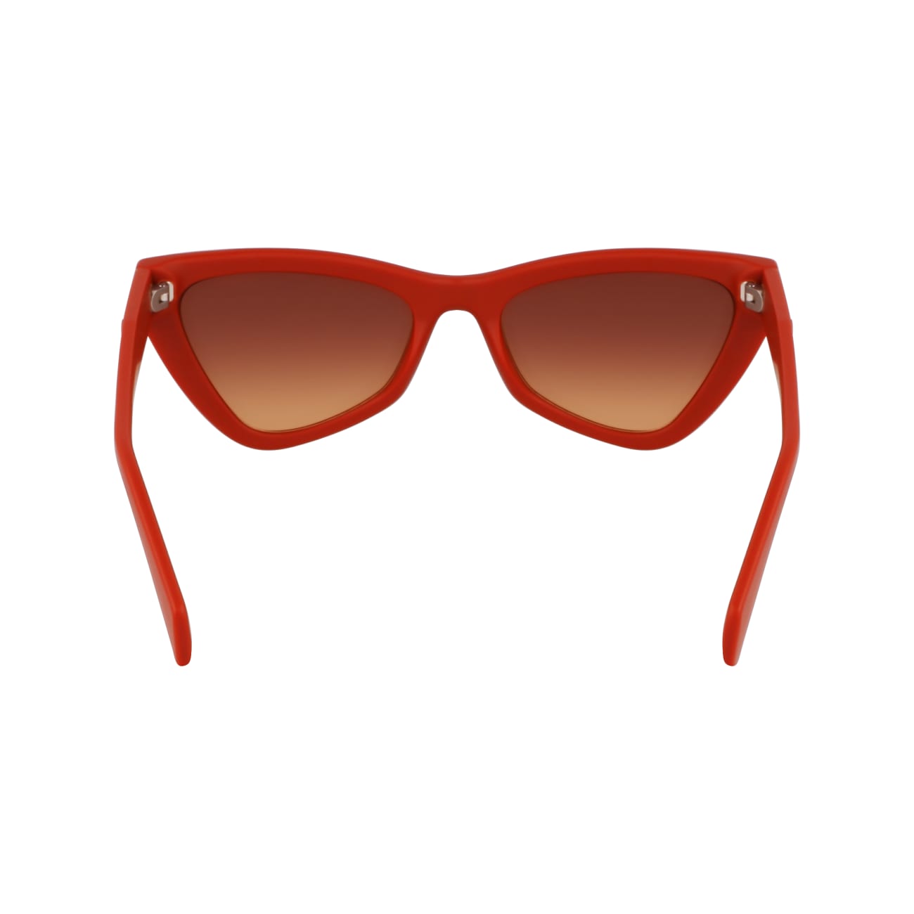 Liu Jo LJ799S 223 53