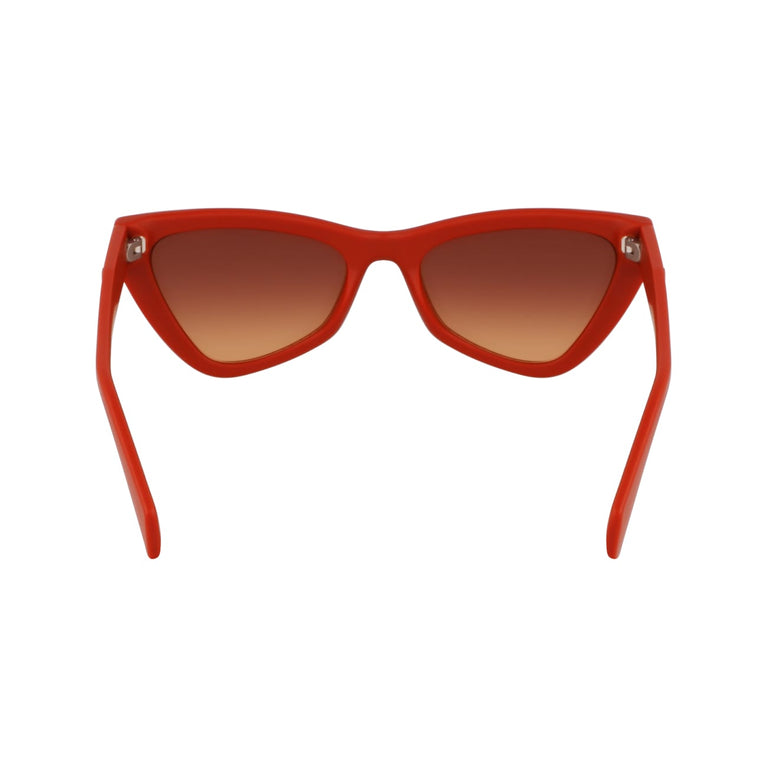 Liu Jo LJ799S 223 53