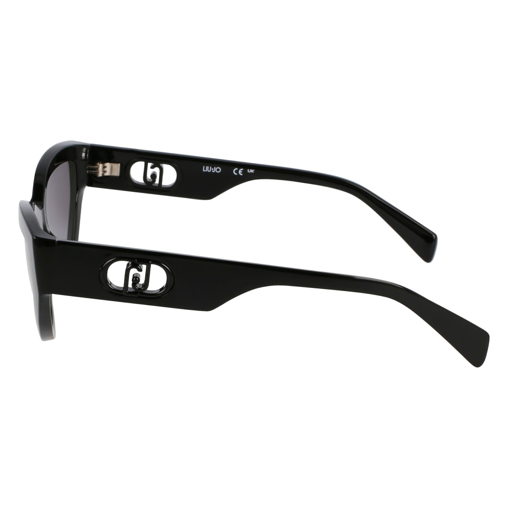 Liu Jo LJ800S 1 54