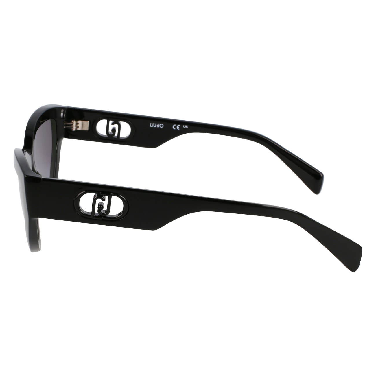 Liu Jo LJ800S 1 54