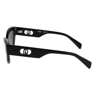 Liu Jo LJ800S 1 54