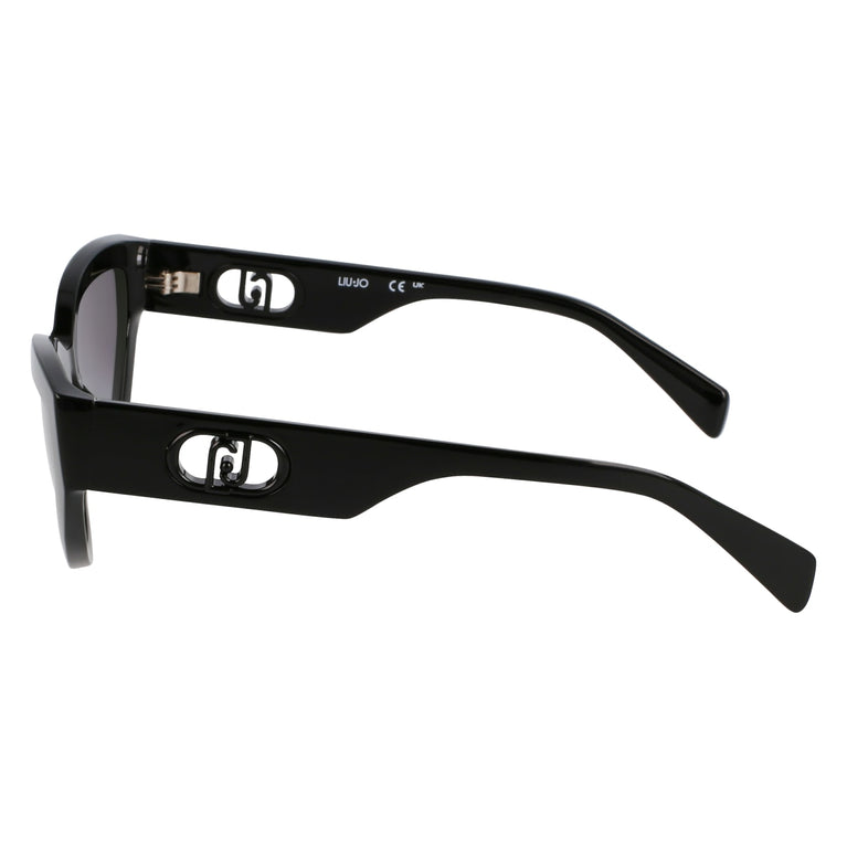 Liu Jo LJ800S 1 54