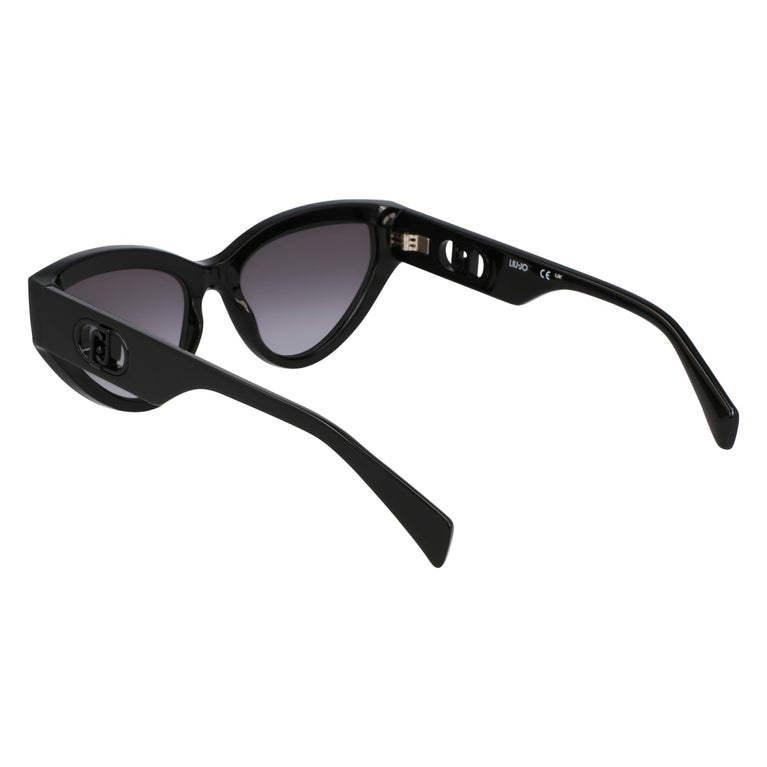 Liu Jo LJ800S 1 54