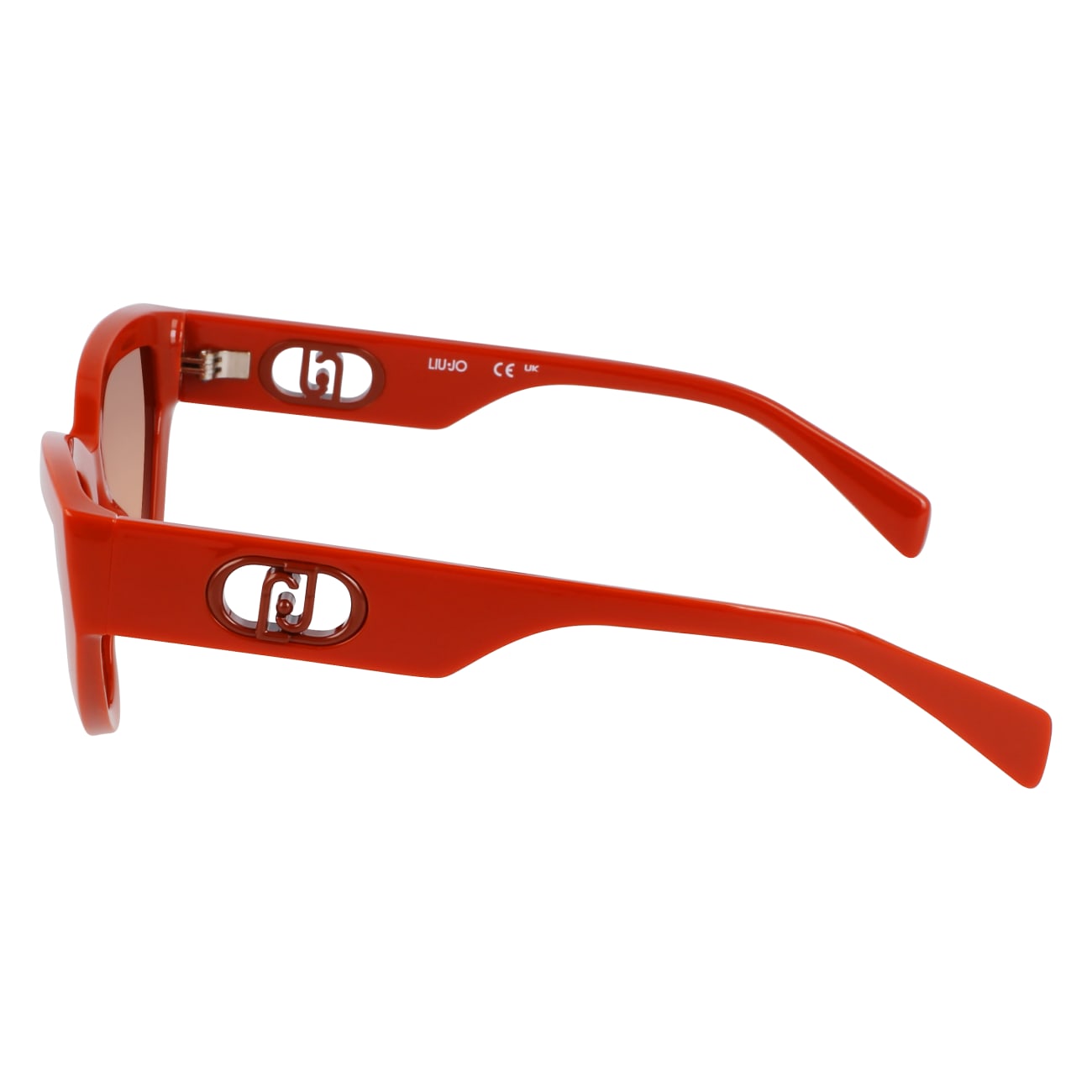 Liu Jo LJ800S 223 54
