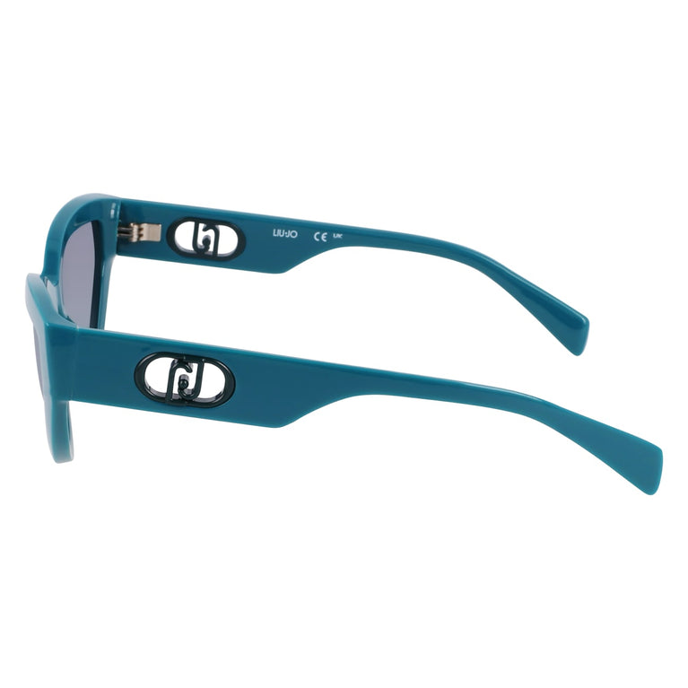 Liu Jo LJ800S 423 54