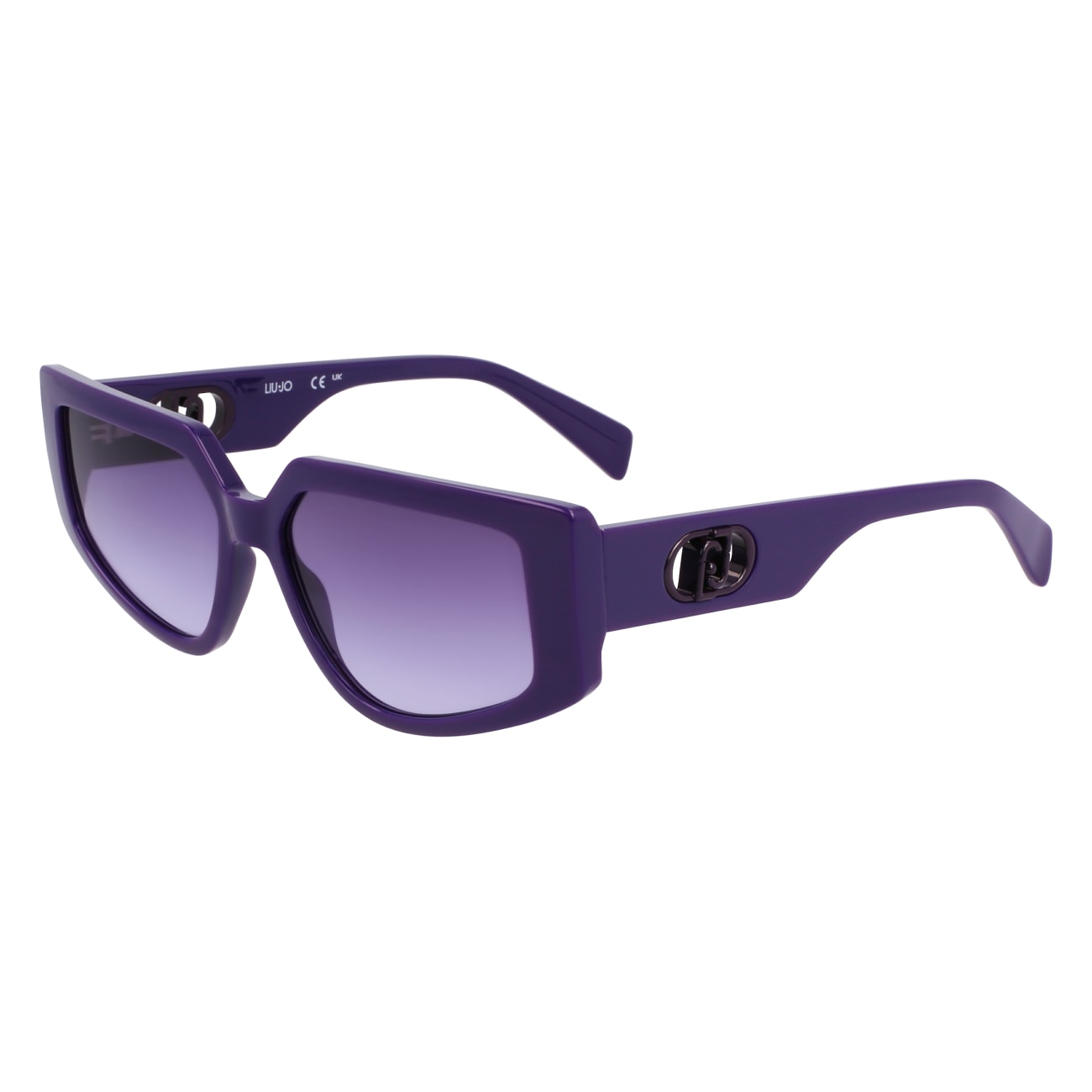Liu Jo LJ801S 510 55