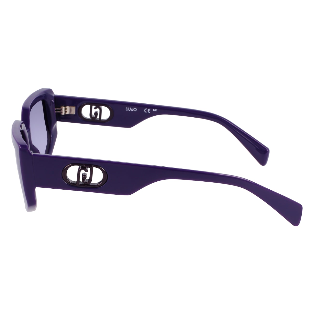 Liu Jo LJ801S 510 55