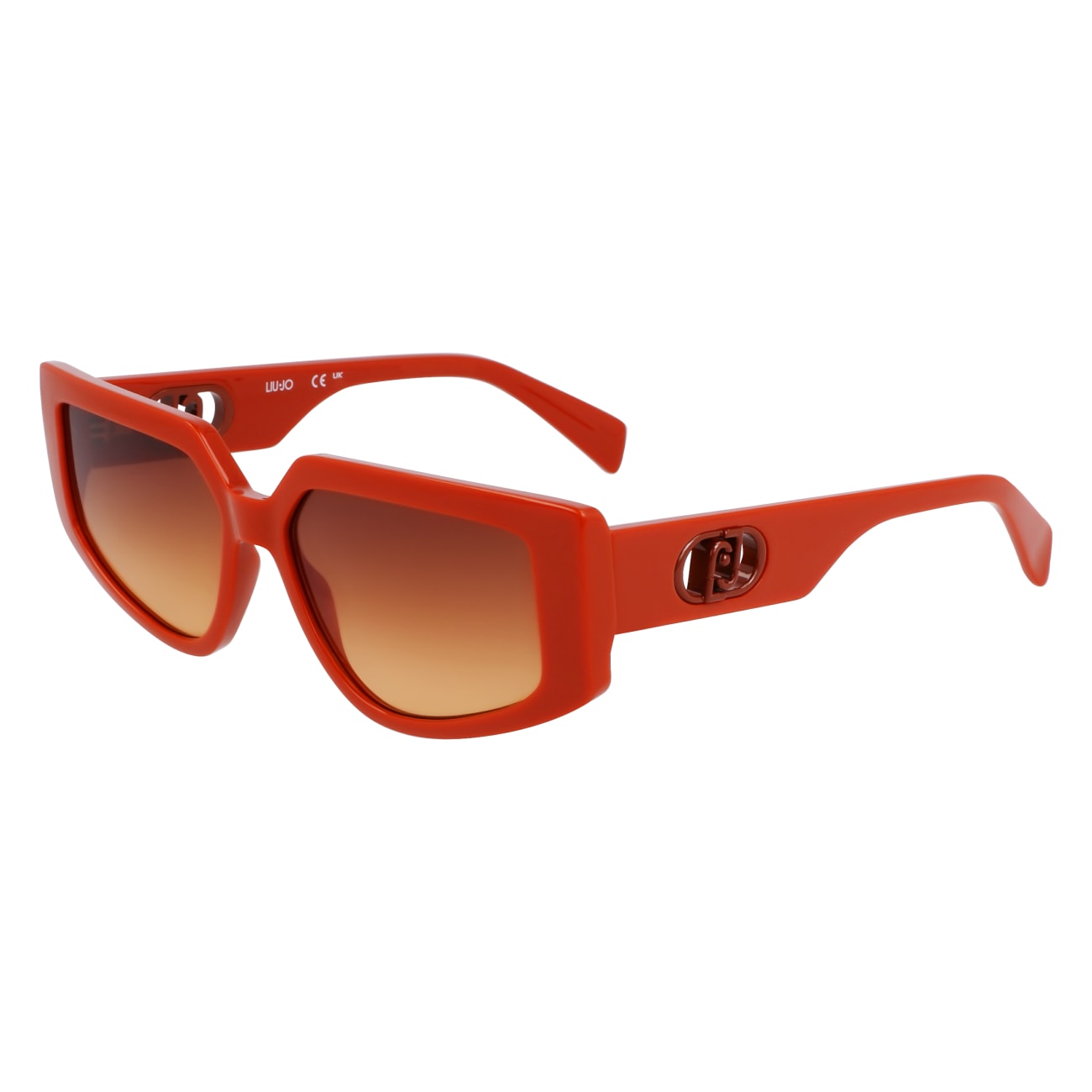 Liu Jo LJ801S 223 55