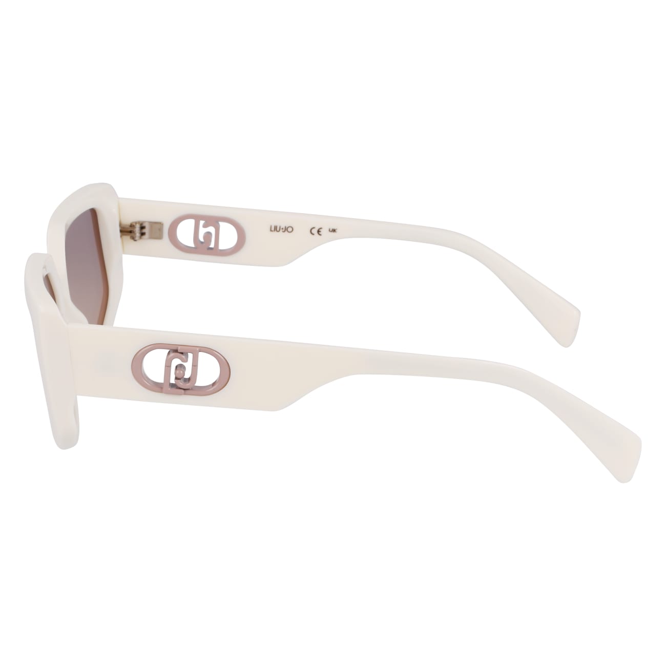 Liu Jo LJ801S 102 55
