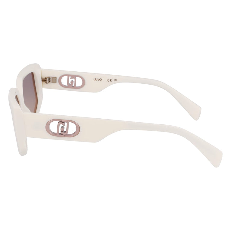 Liu Jo LJ801S 102 55