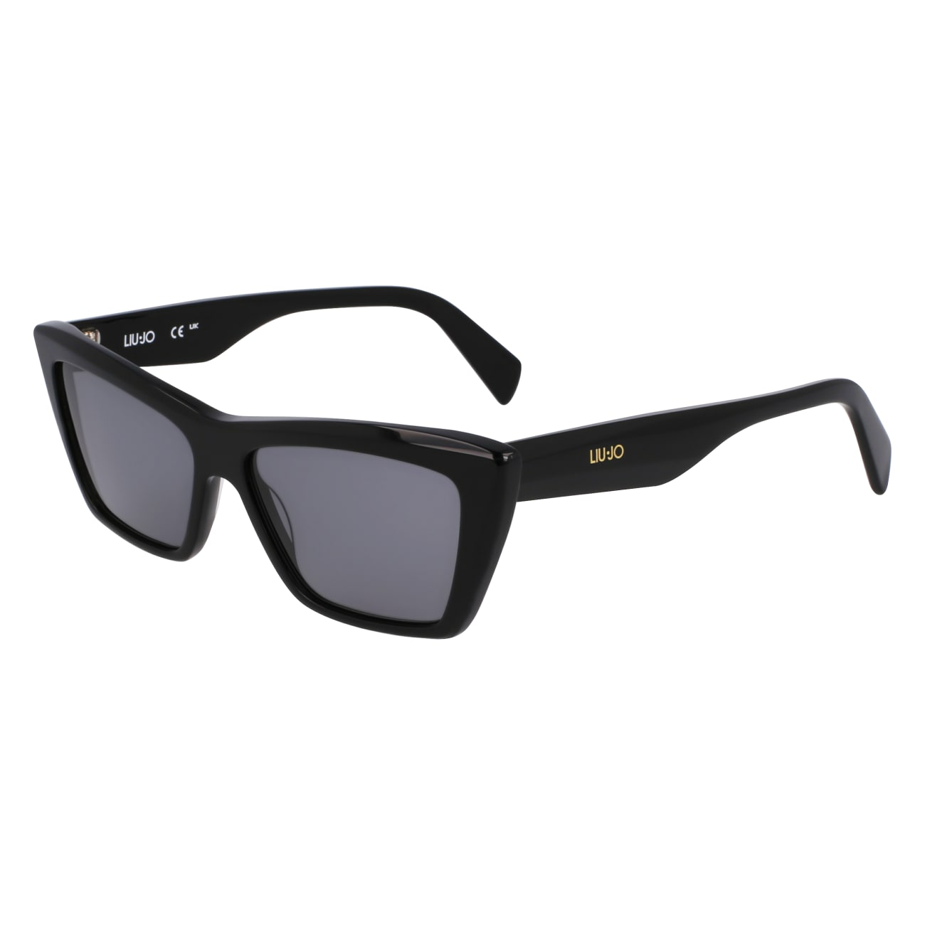 Liu Jo LJ802S 1 54