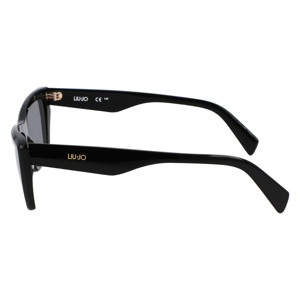 Liu Jo LJ802S 1 54
