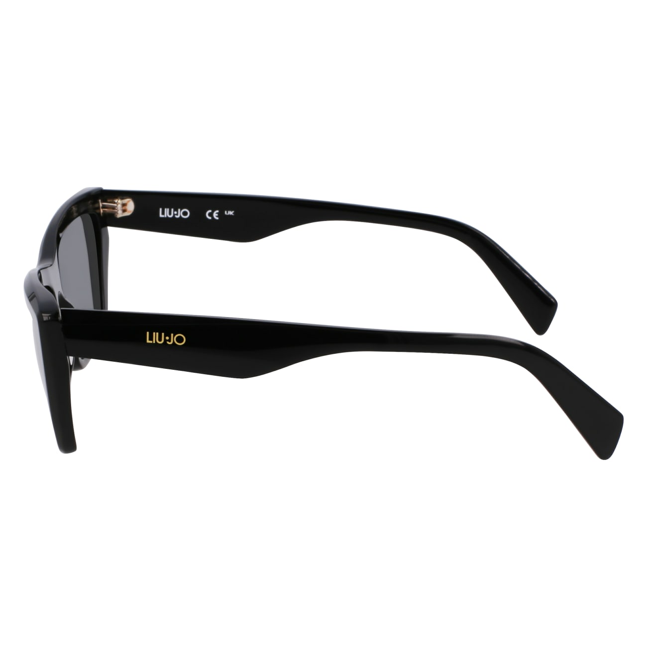 Liu Jo LJ802S 1 54