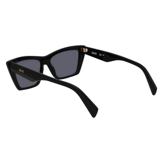 Liu Jo LJ802S 1 54