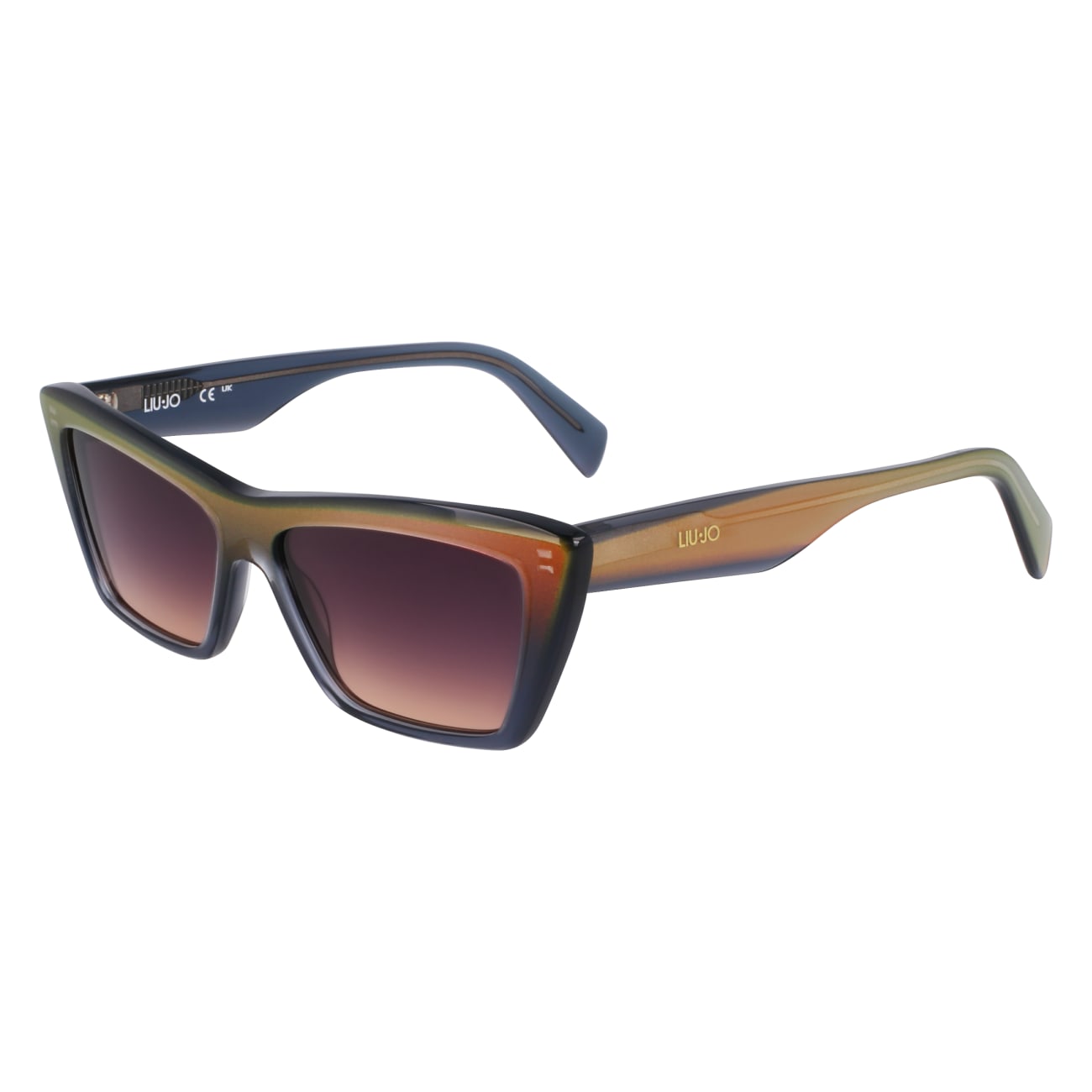 Liu Jo LJ802S 620 54