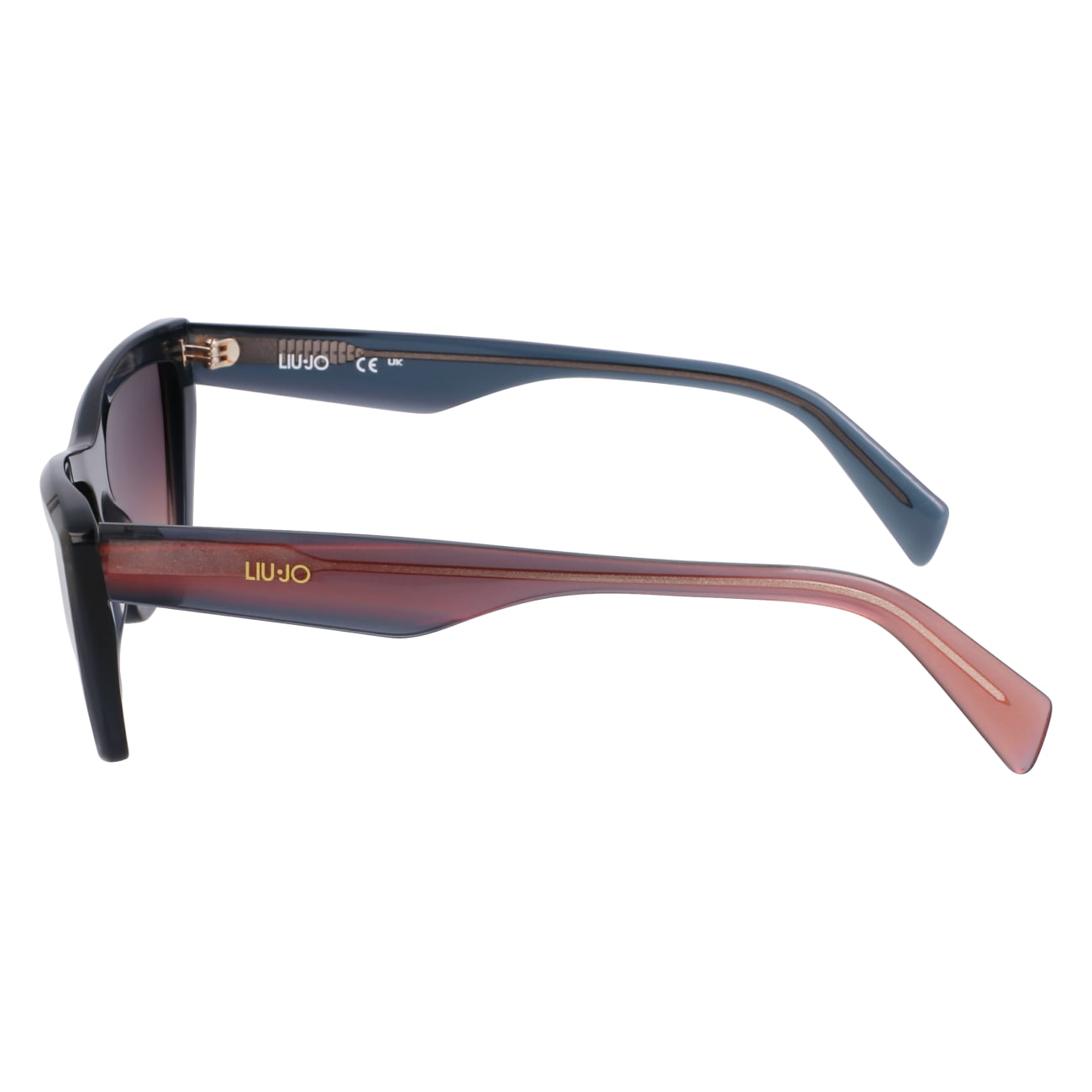 Liu Jo LJ802S 620 54