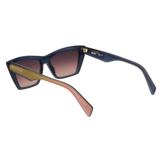 Liu Jo LJ802S 620 54