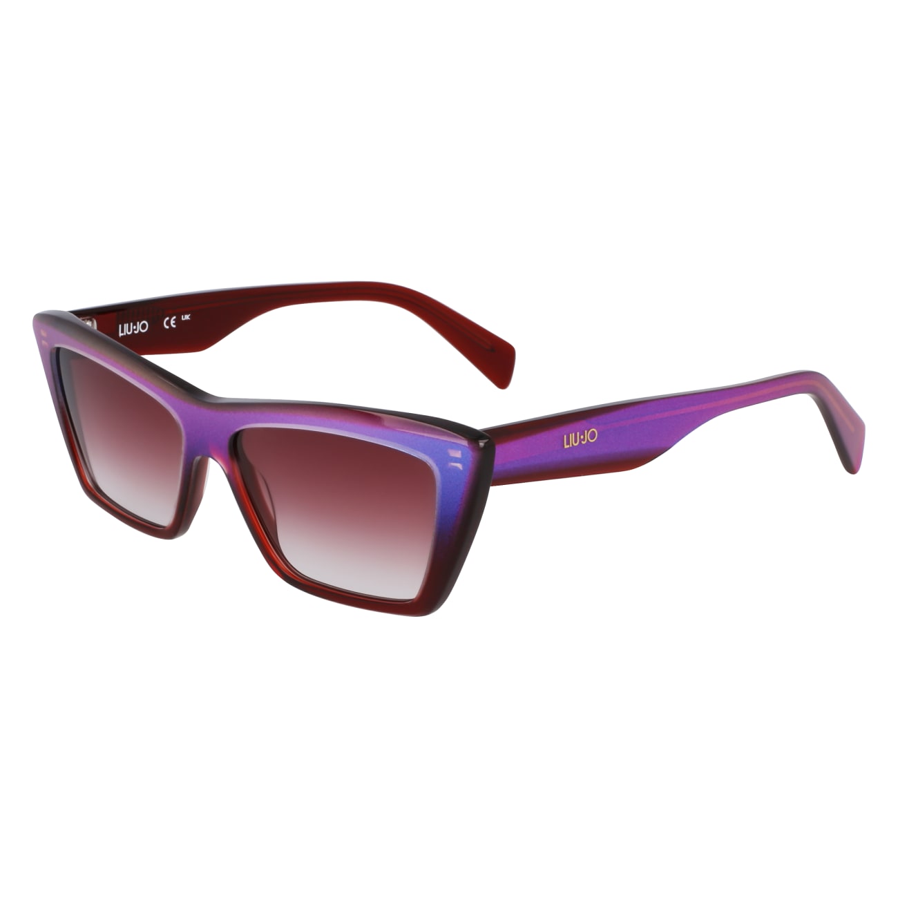 Liu Jo LJ802S 435 54
