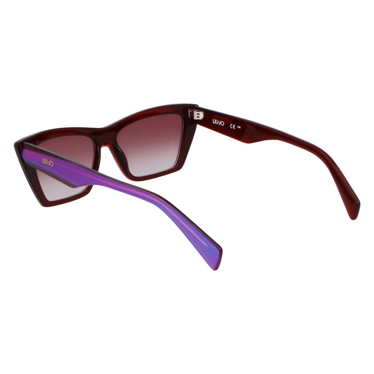 Liu Jo LJ802S 435 54