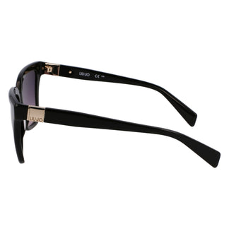 Liu Jo LJ803S 1 56