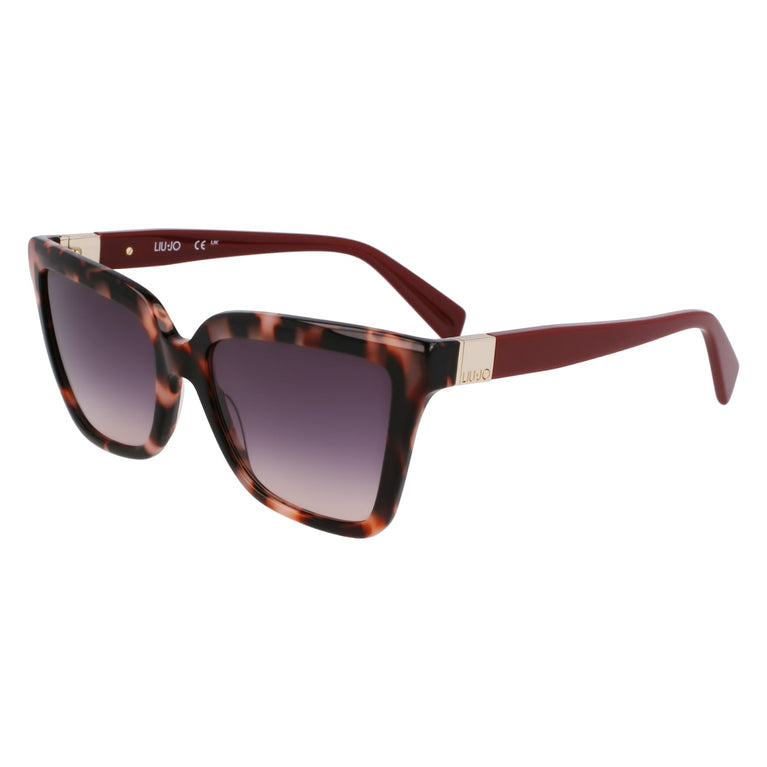 Liu Jo LJ803S 658 56