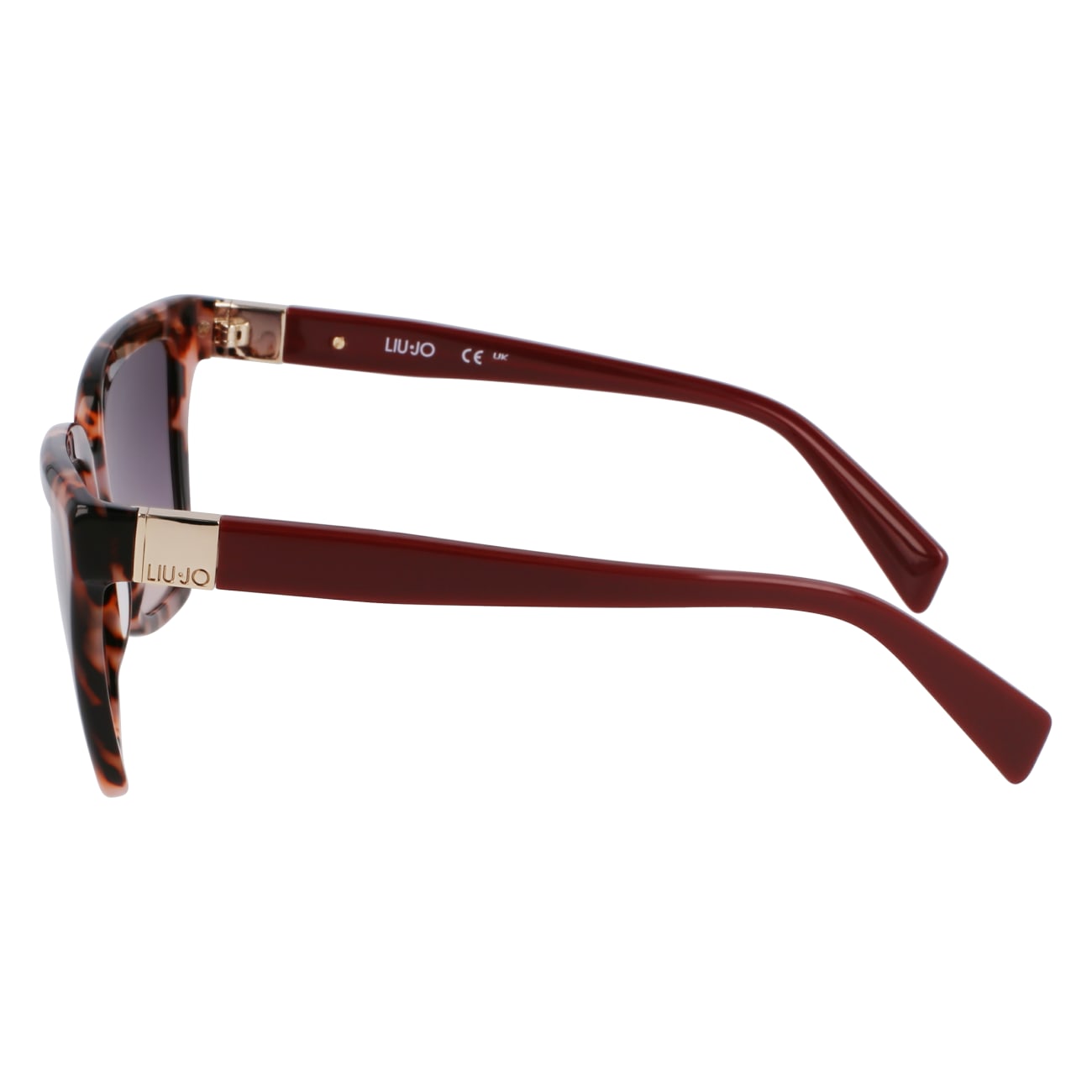 Liu Jo LJ803S 658 56