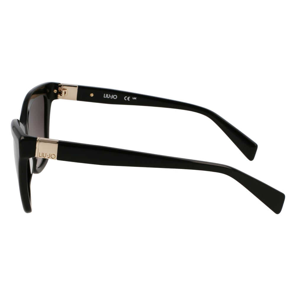 Liu Jo LJ804S 1 54