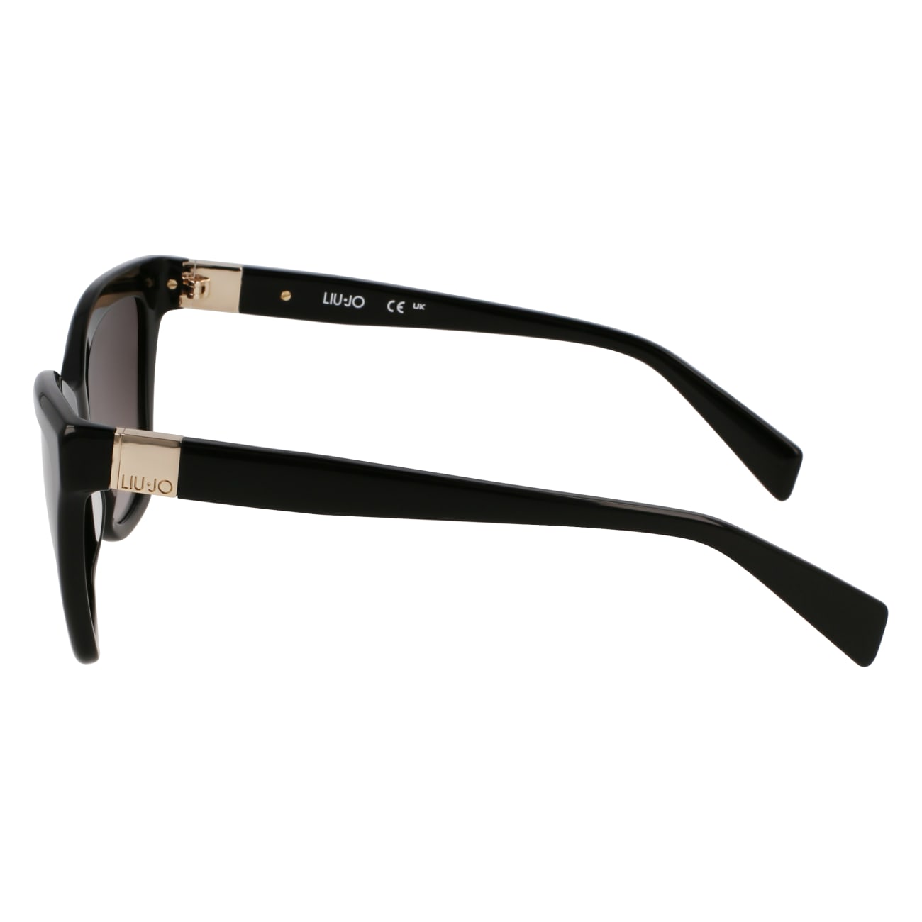 Liu Jo LJ804S 1 54