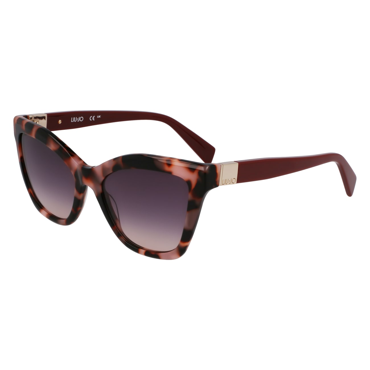 Liu Jo LJ804S 658 54