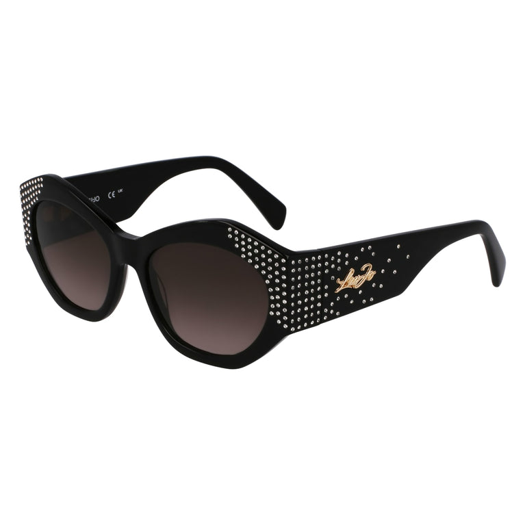 Liu Jo LJ805SR 1 54