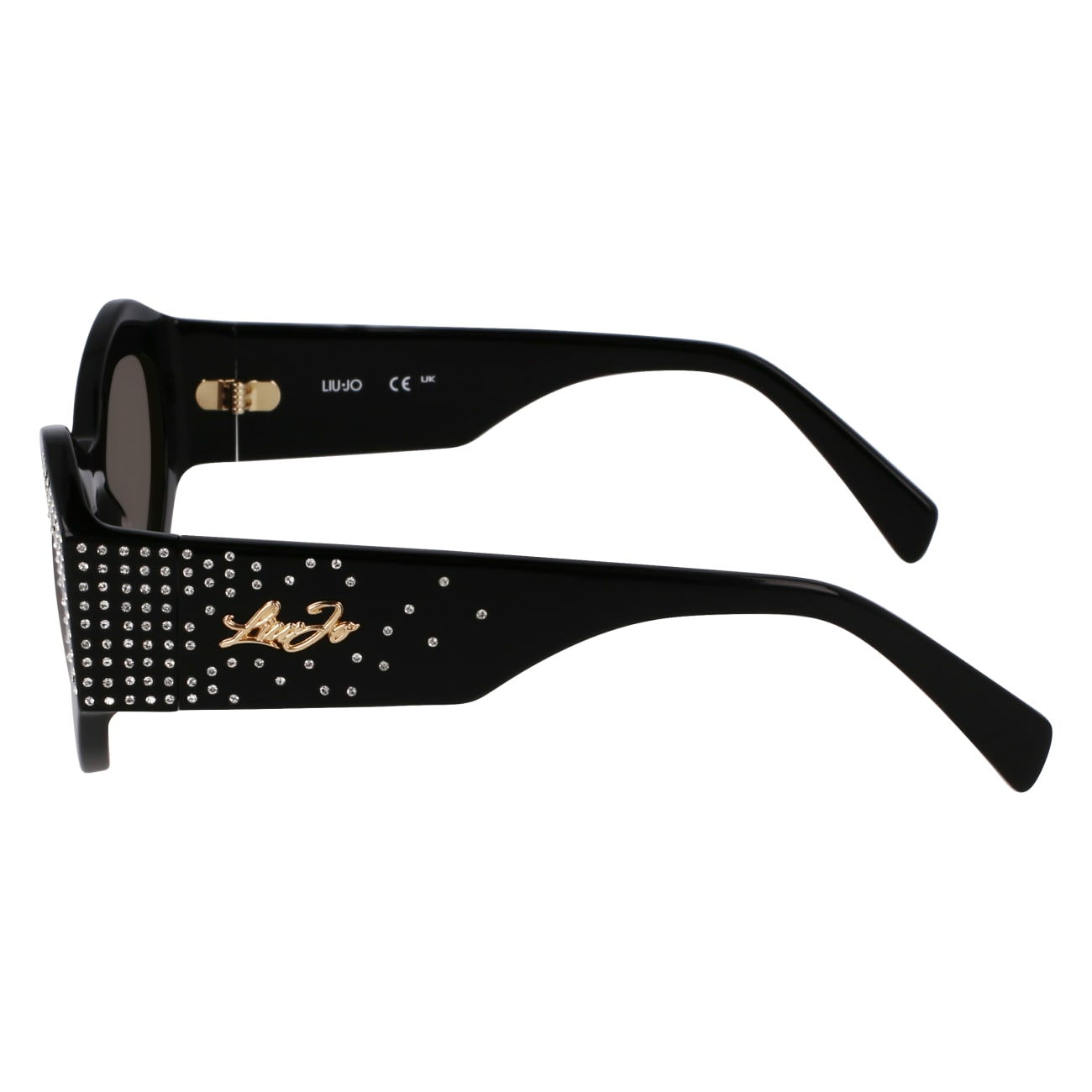 Liu Jo LJ805SR 1 54