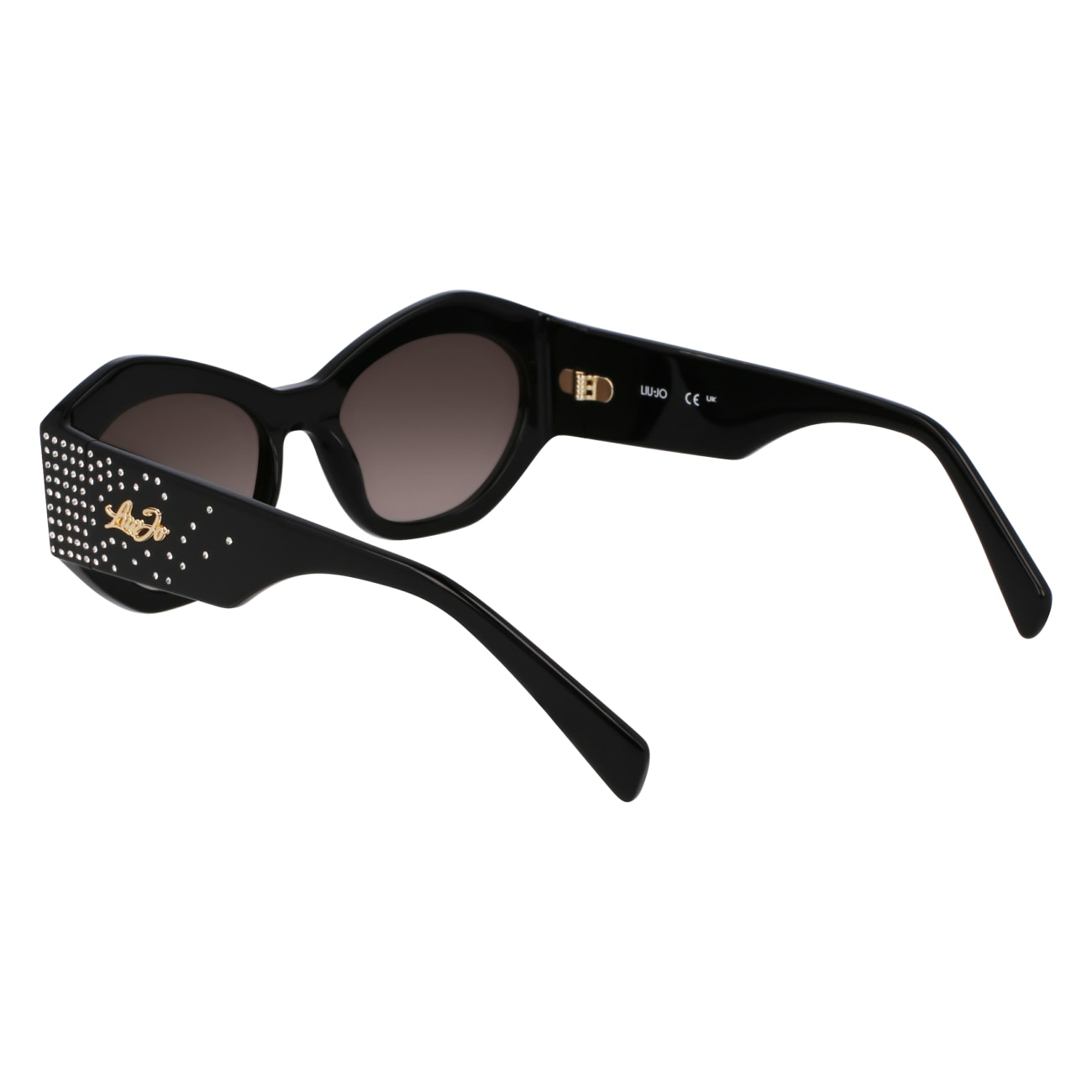 Liu Jo LJ805SR 1 54