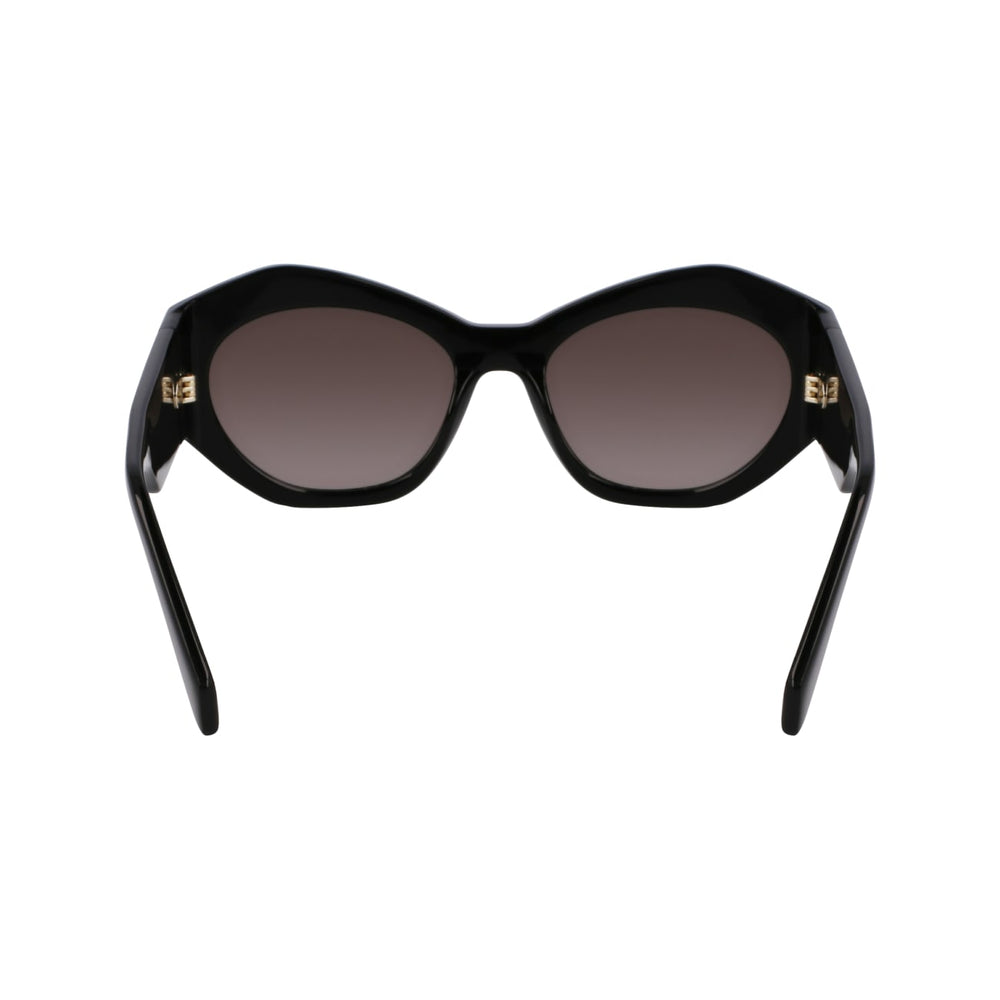 Liu Jo LJ805SR 1 54
