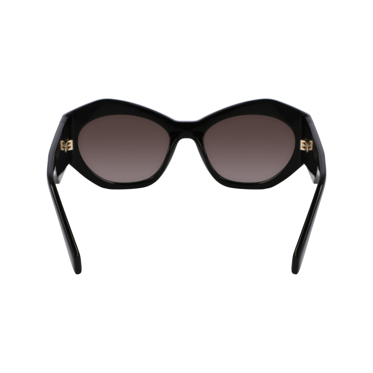 Liu Jo LJ805SR 1 54