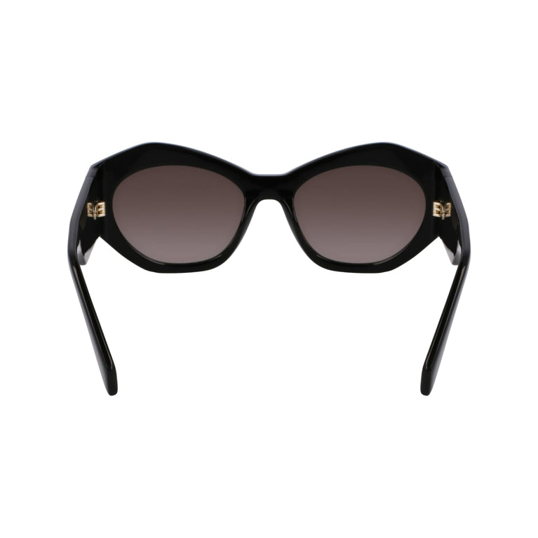 Liu Jo LJ805SR 1 54