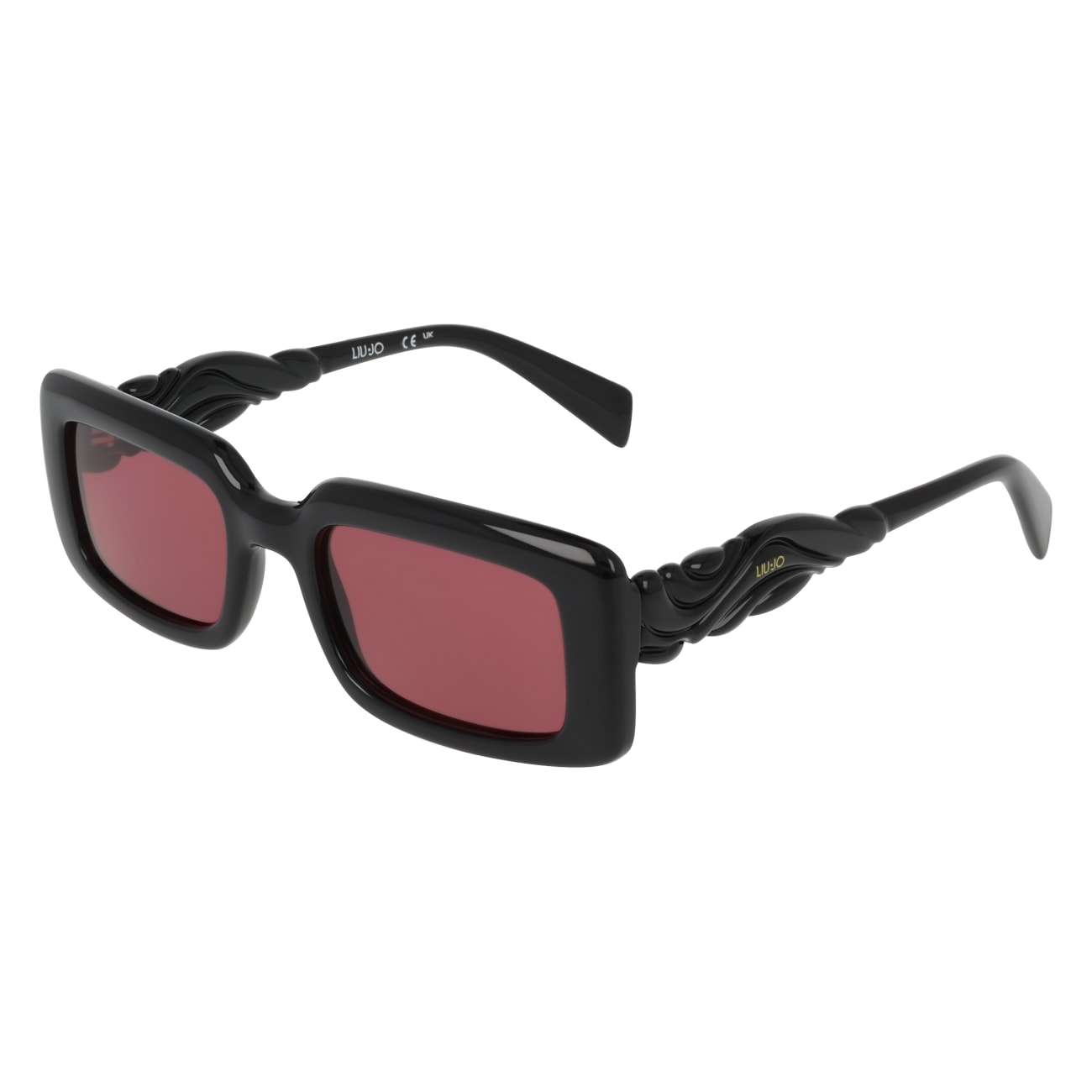 Liu Jo LJ806S 1 52