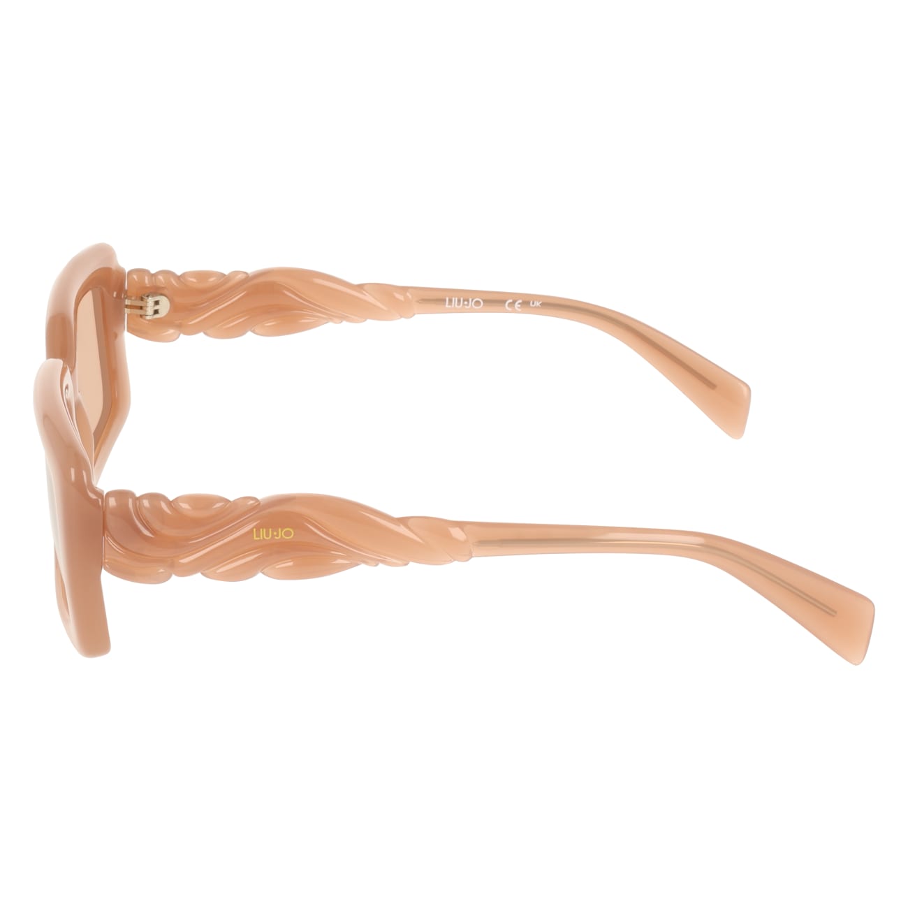 Liu Jo LJ806S 216 52