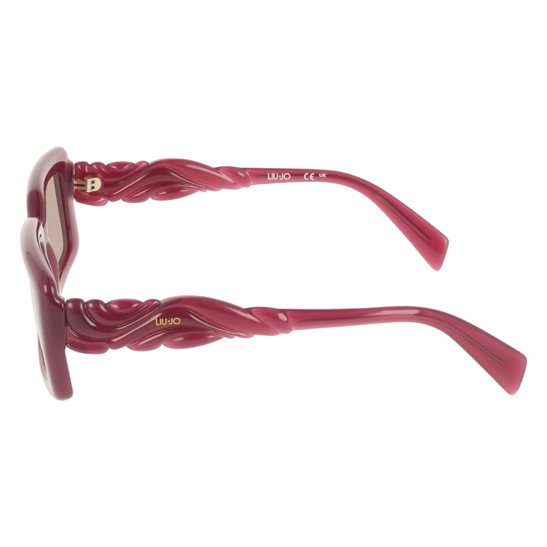 Liu Jo LJ806S 602 52