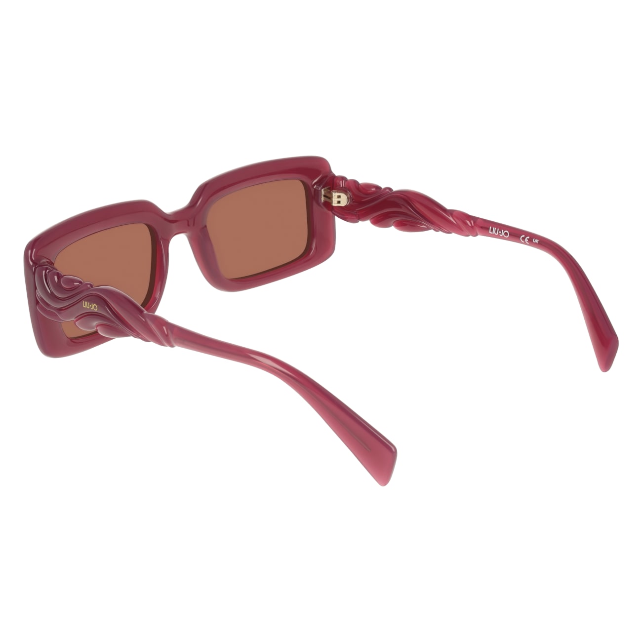 Liu Jo LJ806S 602 52