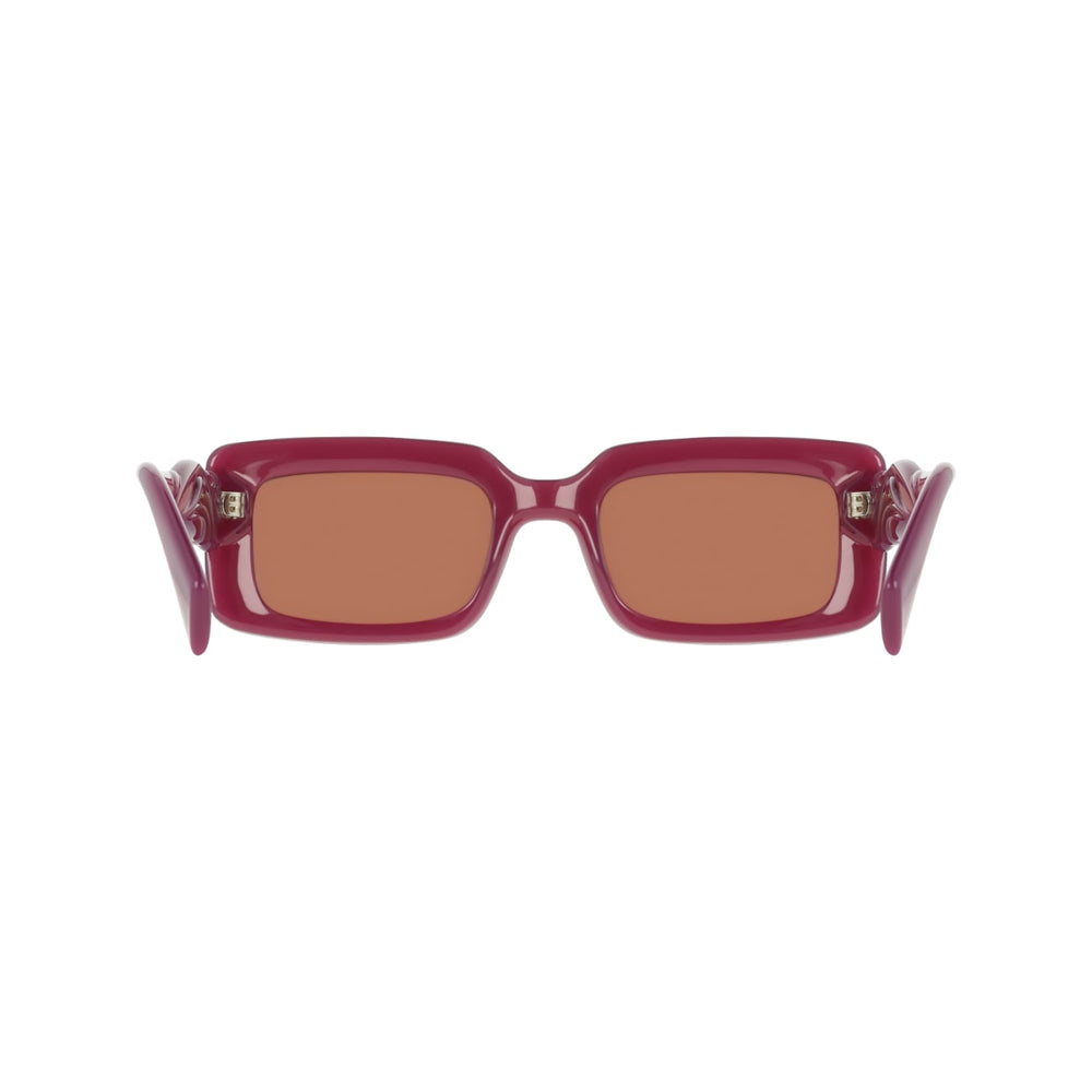 Liu Jo LJ806S 602 52