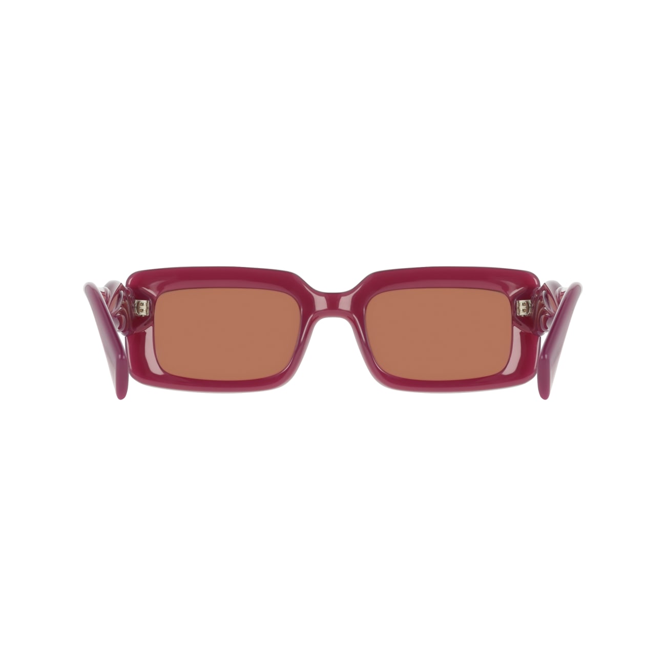 Liu Jo LJ806S 602 52