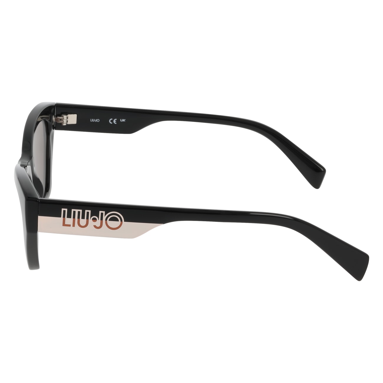 Liu Jo LJ807S 1 53