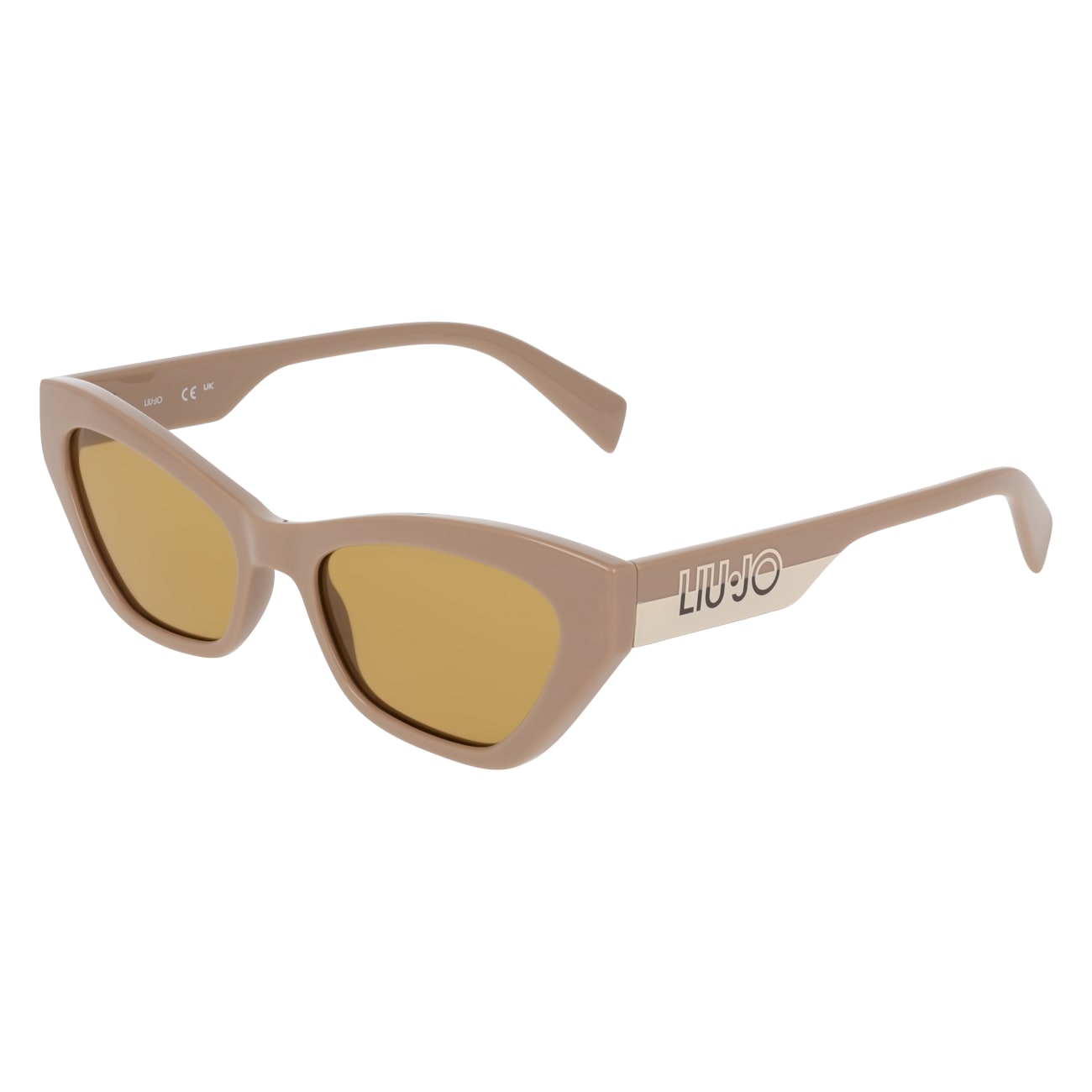 Liu Jo LJ807S 278 53