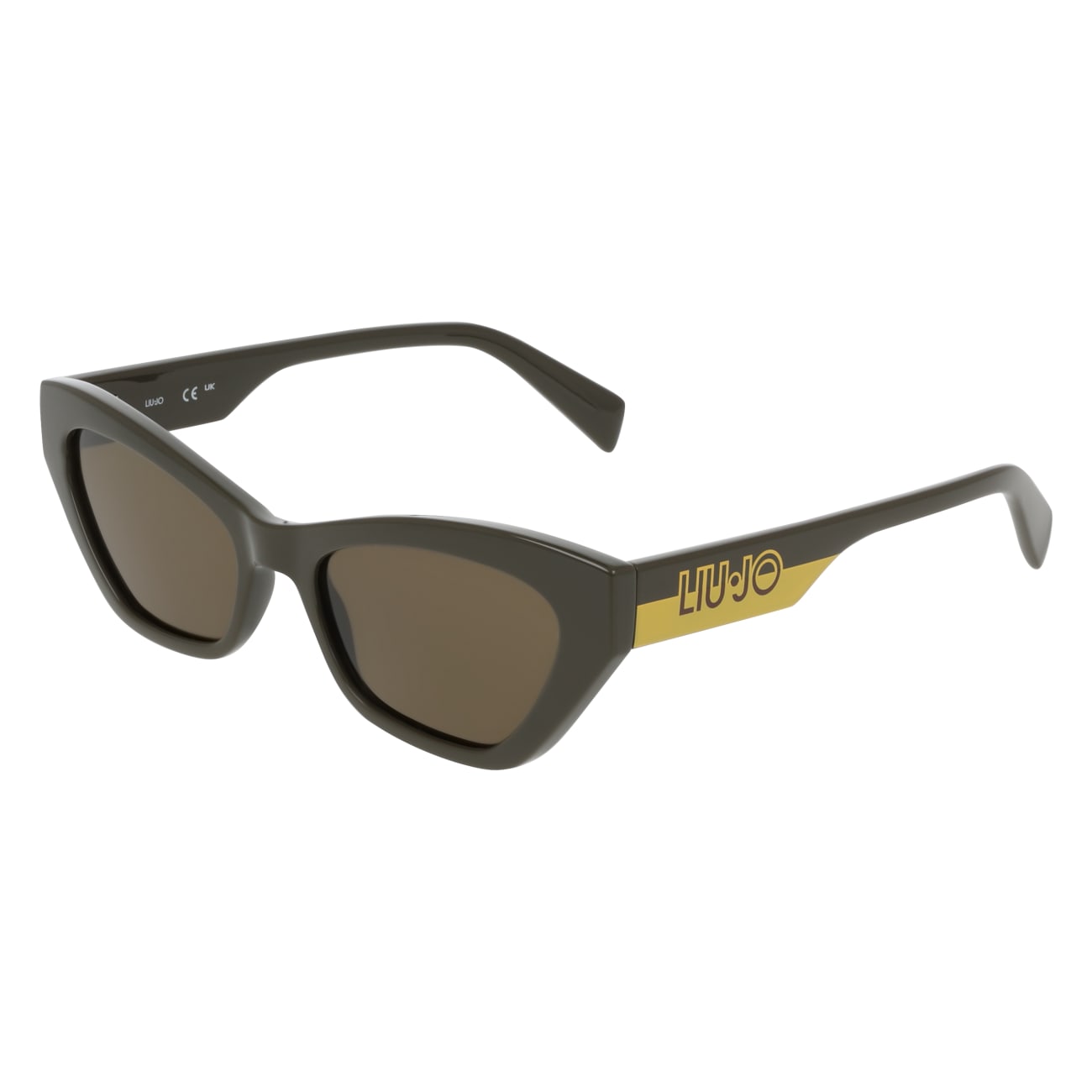Liu Jo LJ807S 310 53