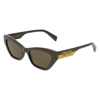 Liu Jo LJ807S 310 53