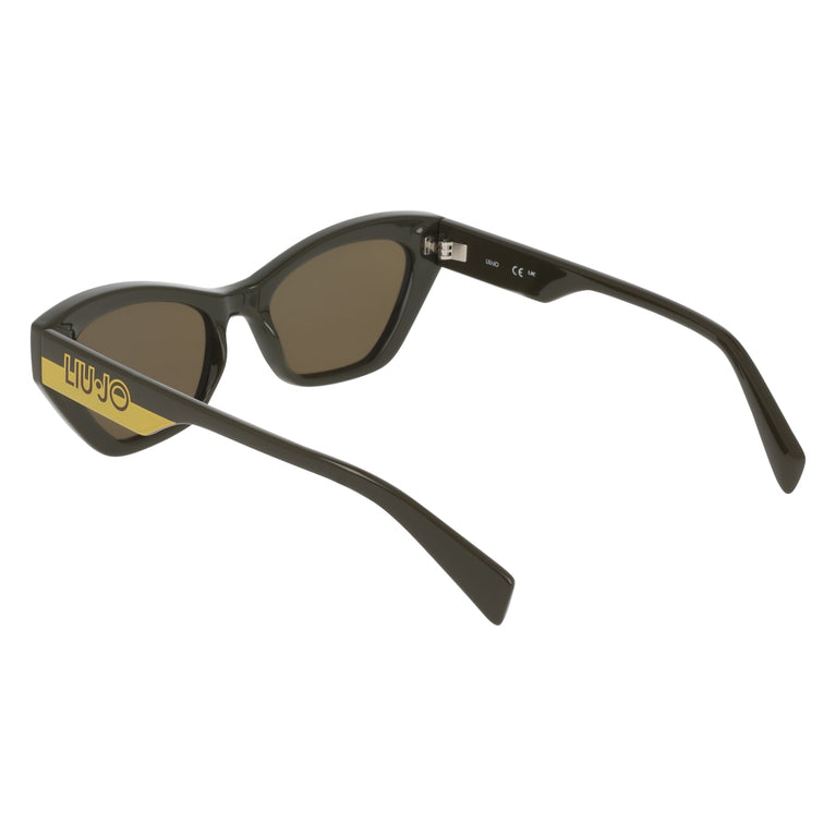 Liu Jo LJ807S 310 53